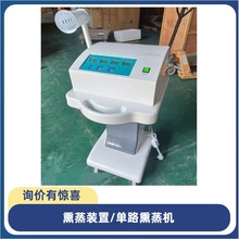 �t�Æ�·�ֲ���șѬ���ί��C���t����ԺѬ���ί��x����Ѭ���b��