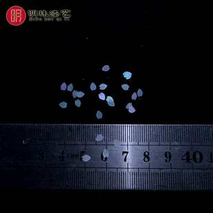 ������ˇ ��⚻��� ԭؐ�и�yeguangؐ ���z�����Ƕ�����ᮋ����
