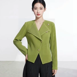 连衣裙;女式T恤;时尚休闲套装