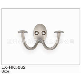 衣帽勾｜门窗挂钩｜五金衣帽勾｜锌合金衣勾｜金属衣钩｜衣柜挂勾