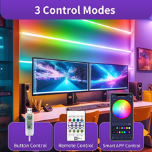 LED�òʷ�ˮ�޺�����bRGB���z���lDIY�{���������R��ˮ�Շ���