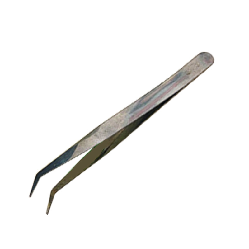 스톨 특수 화재 조절 핀셋 2