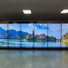 ��ʽȫ�����V��C4k��������ӭ�eˮ�����ʽȫ����Ӻ������l����