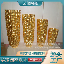 ���s��ؐ���������ش�ƿ�ɻ��廨��͏d�Ƶ�F���b�ˇ�g����