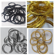 ���z�m�Žz���Ĳļ��Ldiy���ò��Ͼ�̩�{�ֹ���z��ɰ��