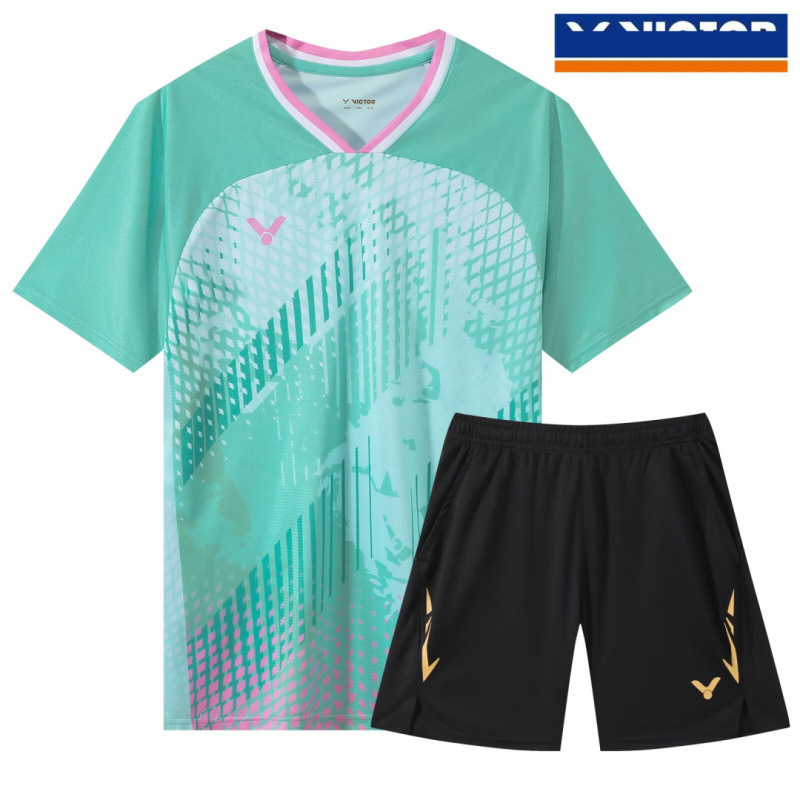 Traje verde 2129A para hombre