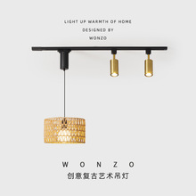 ����܉��������䁷��b�����λ��܉܉��ʽ�W�t�͏d����һ�w�ų��