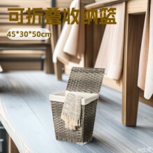 �S��ֱ���羳�¿���ۯB�ռ{ϴ�»@�ֹ��پ��ռ{�@ԡ���K�»@�ɲ�