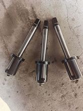 ����ֱͲÛ���� �UÛ�~���X��䓹ܣ��Q�����������S�ޣ�