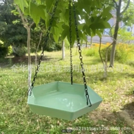 狗狗牵引;鸟类;其他小宠用品