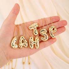 �羳�¿��~��ʯ��ɫ��ĸ�����18K�����Գ���26��ĸ�朚W����