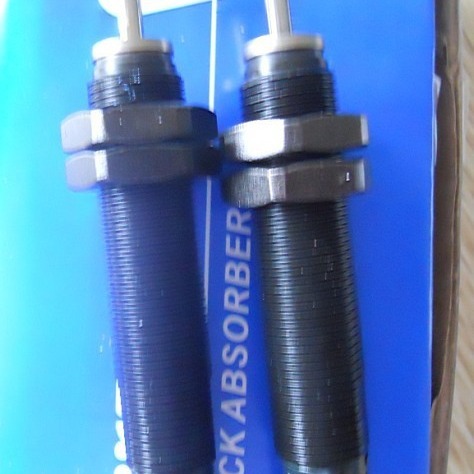 低价批发台湾亚德客AIRTAC气动元件全系列产品