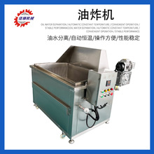 òPը ͗lըC ը~С늼ӟˮxըO