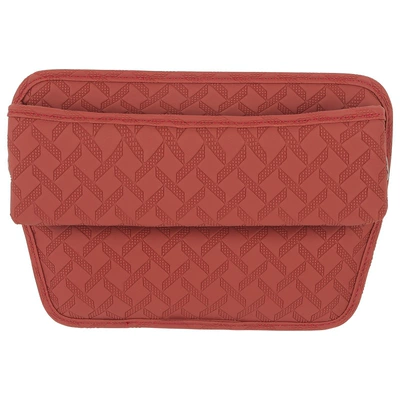 Console Armrest Box, Leather Car, Car storage bag/box