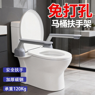 �l���g�RͰ��ȫ�������˚������������������יڗU����������