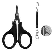 �๦������~���ü���PE���UƤ�~�������R���P�·���Q���ü���