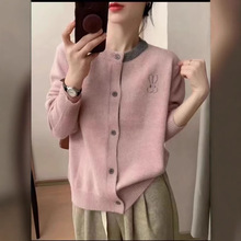 �n��p�g���Ӵ̽�ײɫᘿ��_������Ů�ﶬ�¿���|С���Lë������