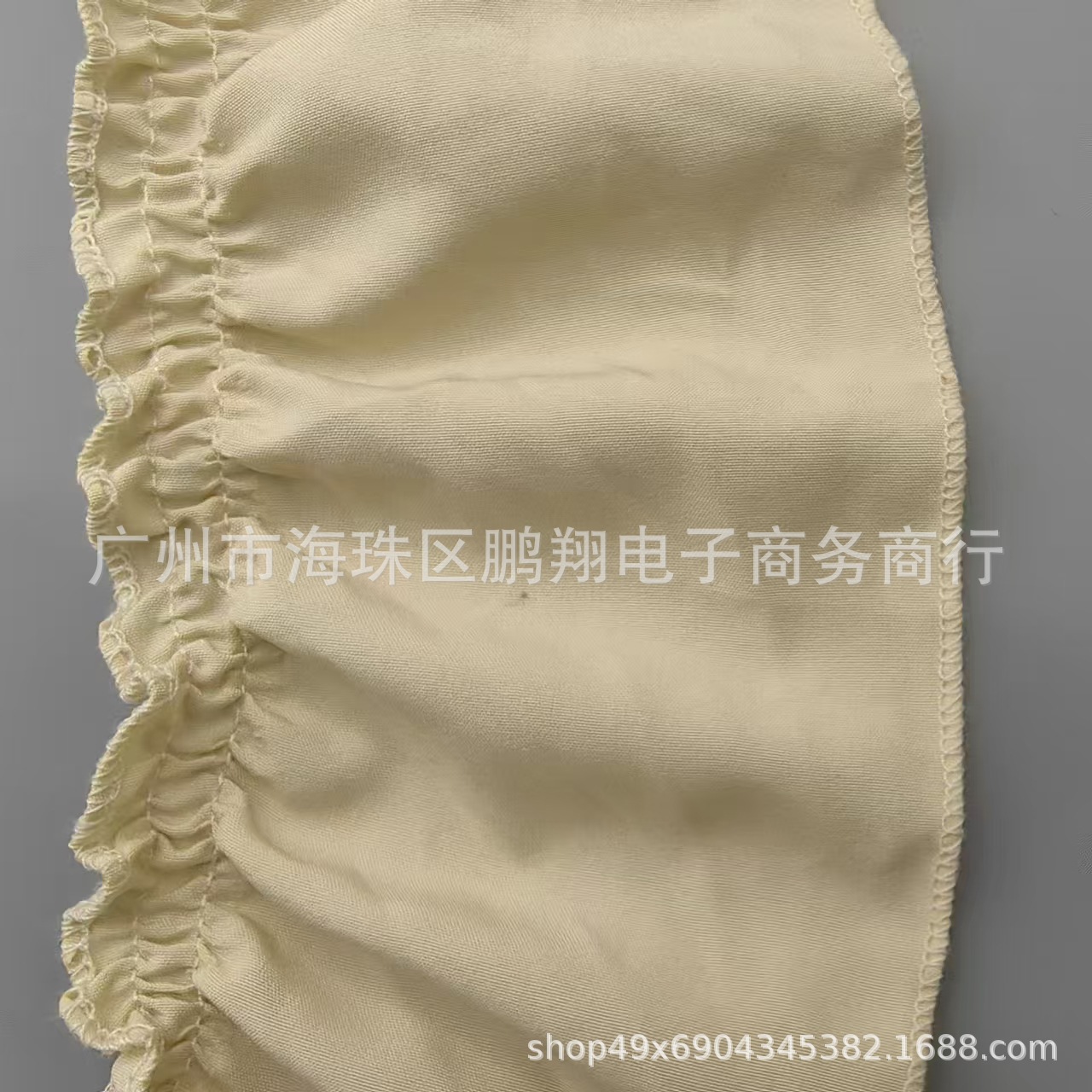 微信图片_20240903234137