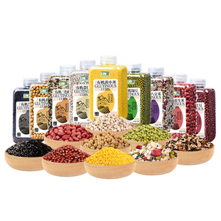 ��������ЙC�ּZ�SС�׾G���S���t������Ŵ�ײ��׳�С��޲��Ŵ��