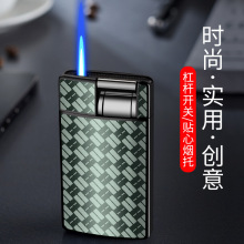 �¿��{����ֱ�_���C����ѩ�ф���ܗU���I���ٷ��L����c��C