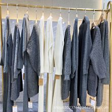 и߶Ʒۿβ؛ŮbLë_swl