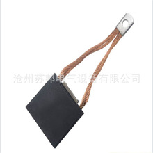 ���� �����̼ˢ 900̼ˢ 19.1*57.2.*70ֱˢбˢ900̼ˢ��