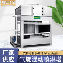 304���P䓚�����Ӈ������ۉm̎��ˮ����������304������������