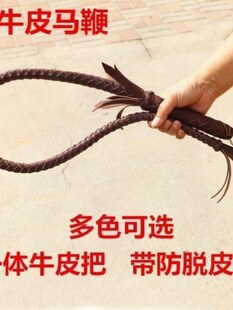 ţƤ����푱��R��˦���T�R�轡����Ӱҕ����