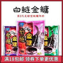 �~�D�������I450g��ζ�������I�D�ϒ����ָͻ�������D���D