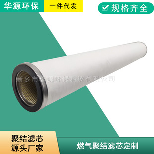 �۽Y�VоJPMG 336-R-CE-SS��Һ�۽Y���x�Vо�r�񃞻ݏͺ��ۯB�V��