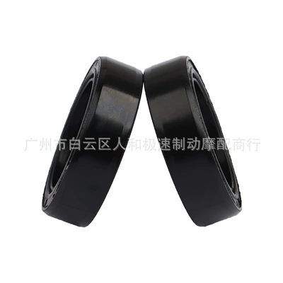 Honda – Oil seal and Oil Seal for