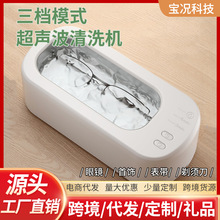 ������ϴ�Cϴ���R��������ֱ������坍���[�����R���Ԅ���ϴ��