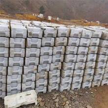 ��������ˮ�����؉K���������a���؉K�F·����ˮ���������a������