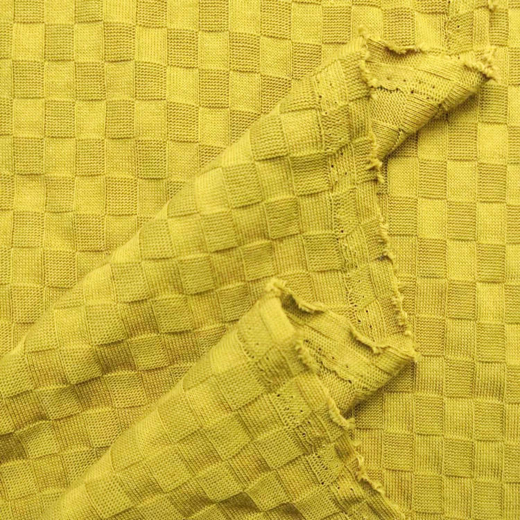 square fabric.jpg
