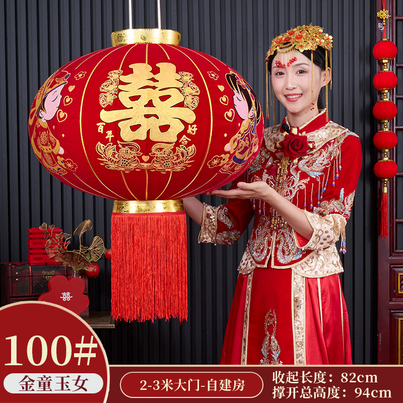 不带灯源 (22).png