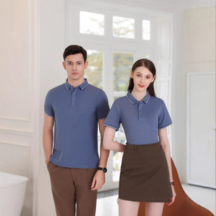 �̄�POLO�����䷭�I�������̽�LOGO��I���b��ӷ��V