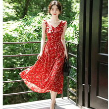 ���|���ɼtɫ�o����~߅�����B��ȹ�OӋ��Ů�񷶏͹��黨�����Lȹ
