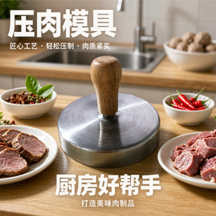 ľ��������羳������͹��ߝh��ţ�����DIYF�����ģ��