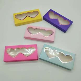 �¿� ��ë���b�����Ϳ����� ��ë����