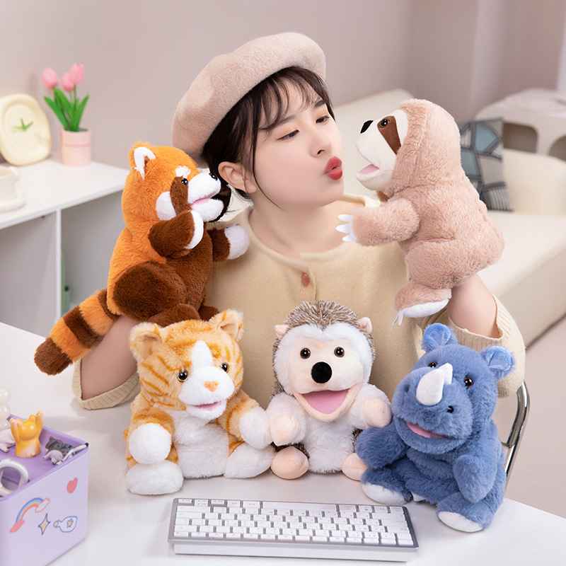 商品图