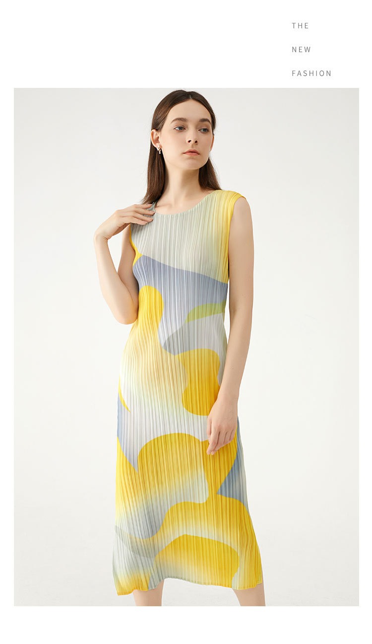 5644天裴新版详情 (15).jpg