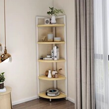 ?�͏d�Ǚ����Ҡ��Ǚ������΃���ܹսǈA�������Ǚ��N���D������