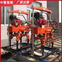 ֧�ֶ��Ʊ�yʽ�õ���v�� �|��Һ������v�� ����Һ������v�̙C