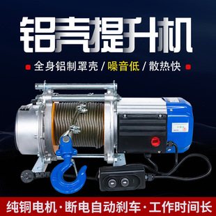 �๦���X�������C220v����С�����ص��C늄Ӻ��J1��380v�����~о