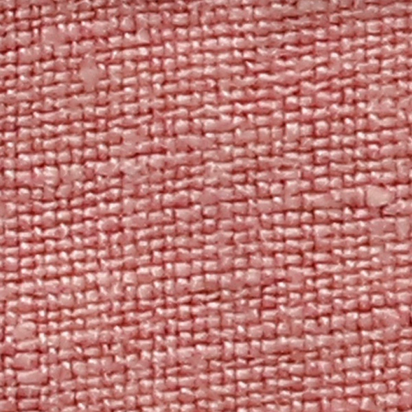 11##