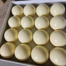 ̨��t�cĸ��ˮ�����а˰����̖�����������^��8Ӗ���¿�8A��