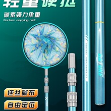 ̼�س��W�U����s���W�UҰន��~�W�¿�ȫ����~���W���~