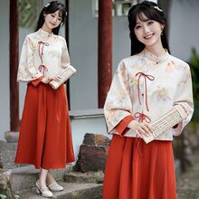 �Ї��L����ʽ���b�������۝h����Ů�������b�͹Ńɼ��׶�Ͱ����L