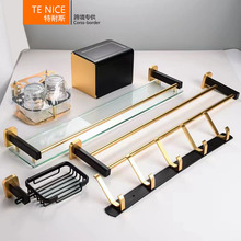 �ڽ�ë����ԡ��������lԡ��������b�l���gë���ܽ�ɫ�����