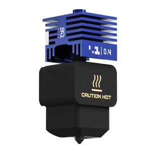 Panda JuicerӲ��������M����ӡ�^���A1 mini�m������A1����H2D